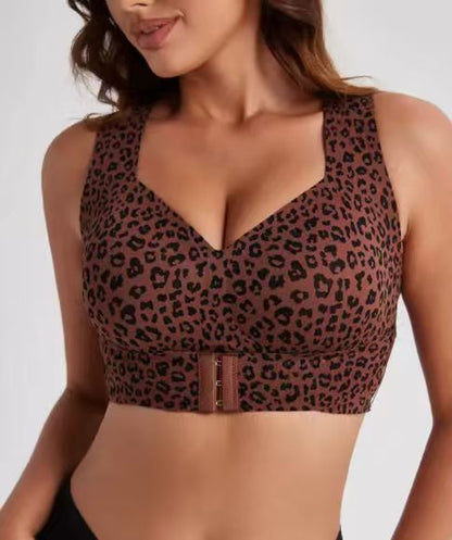 LiftEase™ Wireless Bra (Feel Supported. Feel Comfortable)