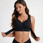 LiftEase™ Wireless Bra (Feel Supported. Feel Comfortable)