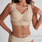 LiftEase™ Wireless Bra (Feel Supported. Feel Comfortable)