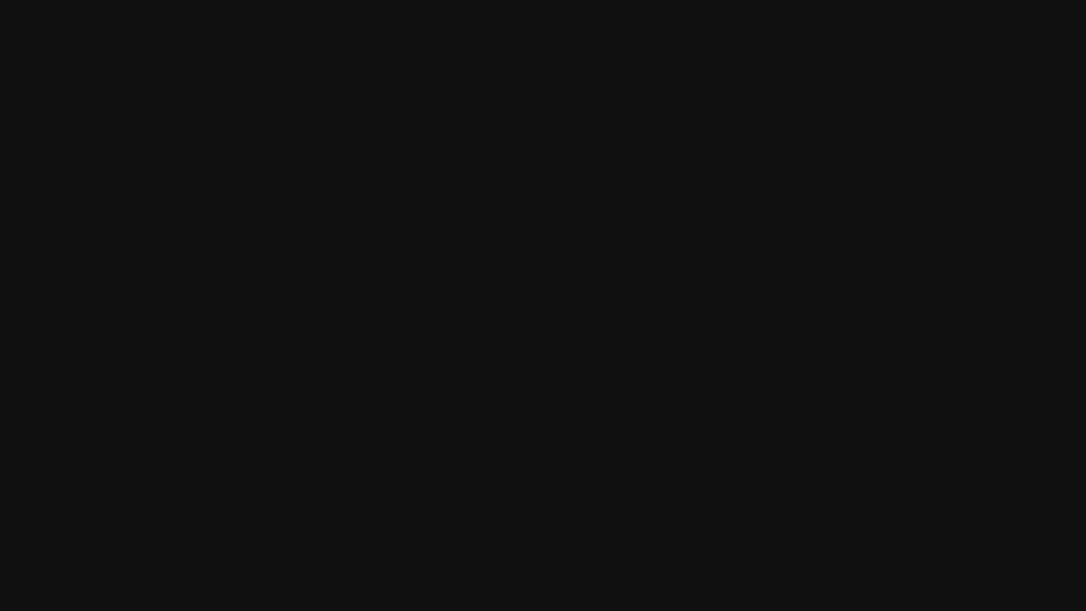 Load video: Product in use